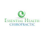 /public/logoimage/1371550091Essential Health Chiropractic 6.png